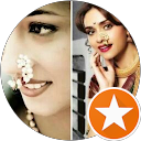 Arti Maladkar