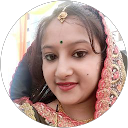 Shristi Jain