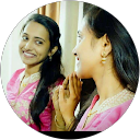 Priyanka Ghugare