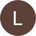 Lovina Kumar