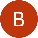 Bhantu Ram