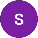 shantanu s