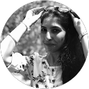 Shikha Rohra
