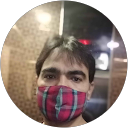 Kuldeep Deshmukh