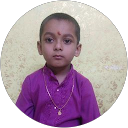Vedant Landge