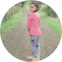 Diksha Sarvade