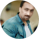 OMKAR DANGAT