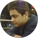 Subrata Dey