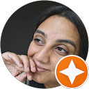 Rubina Maurya