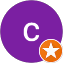 chrisbel dsouza