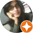 Tejashree Joshi