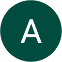 Archana Mohite-Pawar