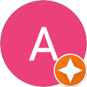 Amol Panditrao