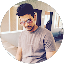 Akshay Rane