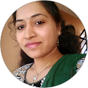 Priya Balekundri