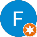 Faisal Tole