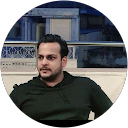 Danish Shaikh