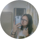 Vidhi Choudhary