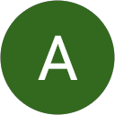 Arsi Afsana