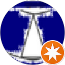 Sunita Thankappan Panikar Sunita Thankappan Panikar