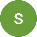 shilpa pise shilpa pise