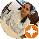 TRISHA GUPTA TRISHA GUPTA