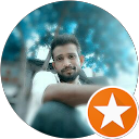 Sachin Sable Sachin Sable