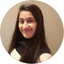 HARJEET KAUR HARJEET KAUR