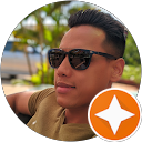 Shibsankar ghosh Shibsankar ghosh