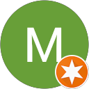 Mumbaikar Naeem Mumbaikar Naeem