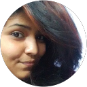 Shaifali Chitranshi Shaifali Chitranshi