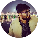 Parth Sinha Parth Sinha