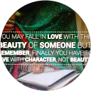 sana mansur khan sana mansur khan