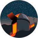 Swati Thakur Swati Thakur