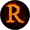 Raehan Ayaz Shaikh Raehan Ayaz Shaikh