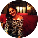 Surabhi Mehta Surabhi Mehta