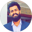 Rahul Jadhav Rahul Jadhav