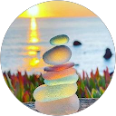 Shabdali Kathale Shabdali Kathale