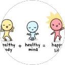 Parimita Vingale Parimita Vingale