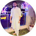 Rohit Dalvi Rohit Dalvi