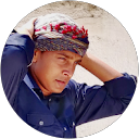 Mohammed Kazi Mohammed Kazi