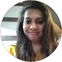 akina dhananjayan akina dhananjayan