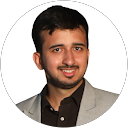 Nikhil Sangtani Nikhil Sangtani