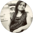 snehal bodad snehal bodad