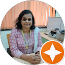 Dr. Sayali Pande (Leena Tembhekar)