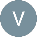 Vishal Pai Vishal Pai