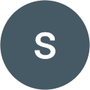 sneha padaya sneha padaya