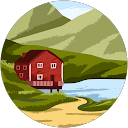 rahul ghadge rahul ghadge