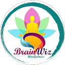 BrainWiz Mindfulness