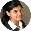 nulkar pranita nulkar pranita